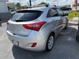 Used 2017 Hyundai Elantra GT image 5
