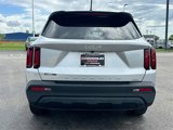 Used 2022 Kia Sorento LX image 6
