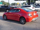Used 2015 Scion tC image 6