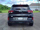 Used 2022 Chevrolet TrailBlazer RS w/ Sun and Liftgate Package image 4