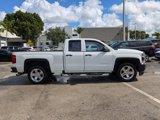 Used 2017 Chevrolet Silverado 1500 W/T image 4