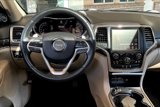 Used 2014 Jeep Grand Cherokee Limited image 5