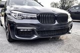 Used 2018 BMW 740i image 2