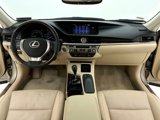 Used 2015 Lexus ES 350 image 2
