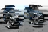 Used 2017 MINI Cooper Clubman S image 2
