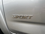 Used 2007 Toyota RAV4 Sport image 3