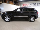 Used 2011 Jeep Grand Cherokee Laredo image 2
