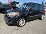 Used 2013 Kia Soul + image 2