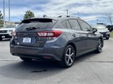 Used 2019 Subaru Impreza 2.0i Premium w/ Eyesight & BSD/Rcta & SRF image 3