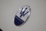 Certified 2023 Maserati Quattroporte Modena Q4 image 3
