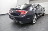 Used 2017 Buick LaCrosse Premium w/ Driver Confidence Package #2 image 6