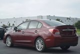 Used 2013 Subaru Impreza 2.0i Limited image 3