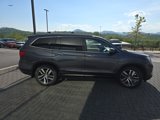 Used 2016 Honda Pilot Elite image 4