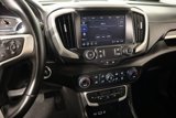 Used 2023 GMC Terrain SLT w/ Infotainment Package II image 5