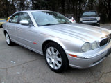 Used 2004 Jaguar XJ8 image 4