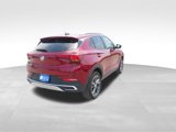 Used 2023 Buick Encore GX Select image 4