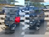 Used 2014 Dodge Grand Caravan SE image 5