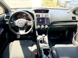 Used 2017 Subaru WRX image 3