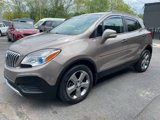 Used 2014 Buick Encore AWD image 2