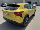 Used 2024 Chevrolet Trax RS w/ Sunroof Package image 3