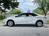 Used 2019 Toyota Corolla L image 2