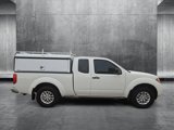Used 2019 Nissan Frontier SV image 4