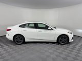 Used 2024 BMW 228i xDrive Gran Coupe w/ Convenience Package image 4