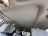 Used 2016 Hyundai Santa Fe Limited w/ Option Group 04 image 4
