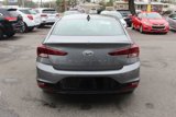 Used 2019 Hyundai Elantra SEL w/ Cargo Package image 4