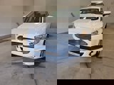 Used 2018 Ford Fusion S image 2