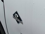 New 2025 Ford Bronco Sport Outer Banks w/ Outer Banks Tech Package+ image 5