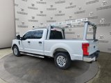 Used 2018 Ford F250 XLT image 3