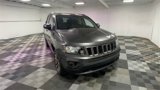 Used 2016 Jeep Compass 75th Anniversary w/ Power Value Group image 2