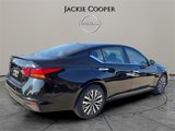 Certified 2023 Nissan Altima 2.5 SV image 5