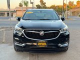 Used 2019 Buick Enclave Essence image 6