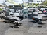 Used 2009 Honda Accord EX-L image 5