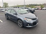 Used 2015 Toyota Corolla L image 4