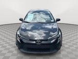 Used 2022 Toyota Corolla LE image 2