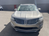 Used 2015 Lincoln MKC AWD w/ Equipment Group 102A Reserve image 3