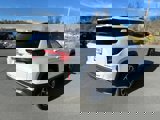 New 2025 GMC Terrain Elevation w/ Elevation Premium Package image 4