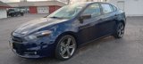 Used 2015 Dodge Dart GT image 3