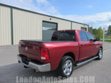 Used 2015 RAM 1500 Lone Star image 5