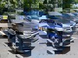 Used 2012 Toyota Highlander SE image 3