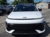 Used 2024 Hyundai Kona N Line image 3