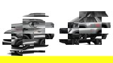 New 2026 GMC Terrain Elevation w/ Elevation Premium Package image 2