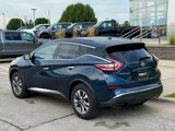 Used 2016 Nissan Murano S image 3