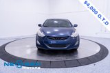 Used 2013 Hyundai Elantra GLS w/ Preferred Pkg image 4