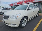 Used 2014 Buick Enclave Premium w/ Trailering Provision Package image 3