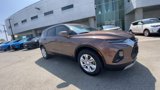 Used 2019 Chevrolet Blazer LT image 2