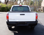 Used 2013 Toyota Tacoma 2WD Access Cab image 4